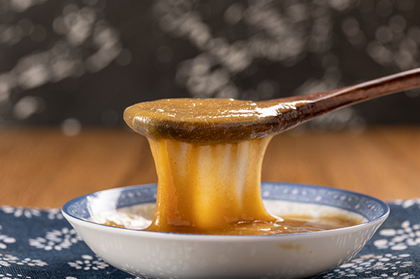 農(nóng)家土雞風味膏狀香精H2025